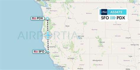 Sfo to pdx. Things To Know About Sfo to pdx. 